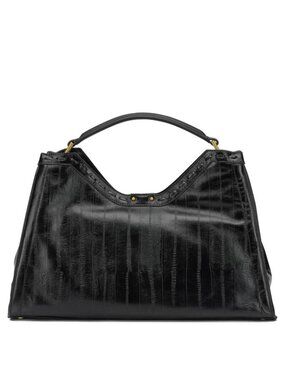 Gianni Chiarini Handbags Women